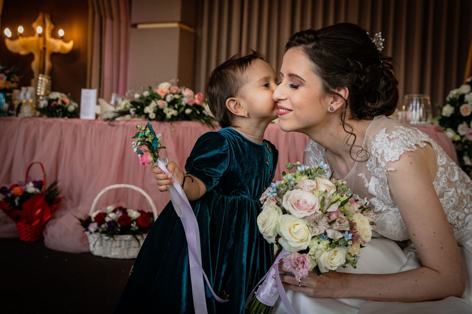 210904 Andreea si Cristi 2621